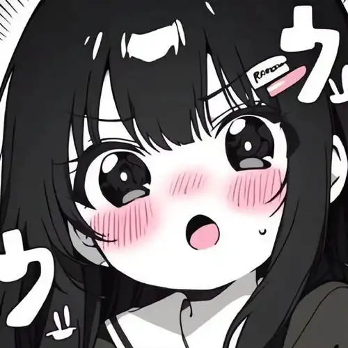 观澜客头像