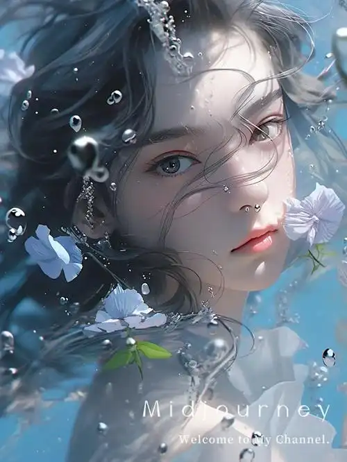 长津湖电影海报