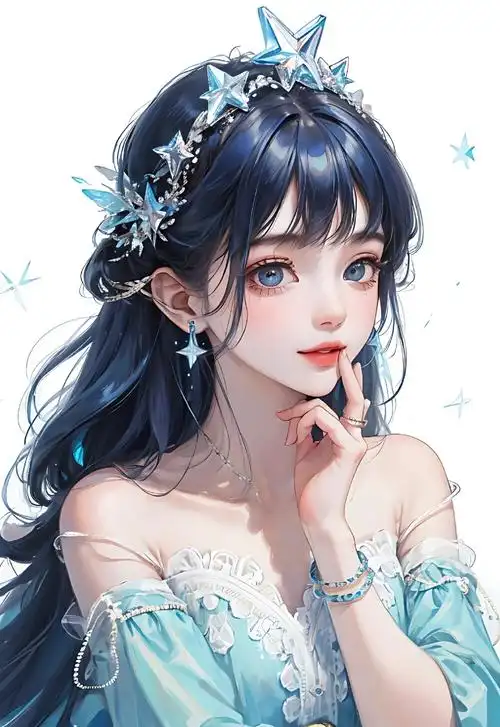 海上钢琴师电影海报